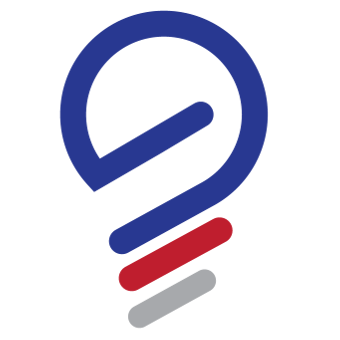 favicon_seed-1@2x