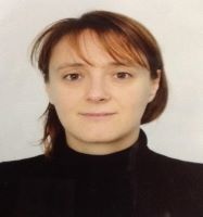 Simona Settepanella 2